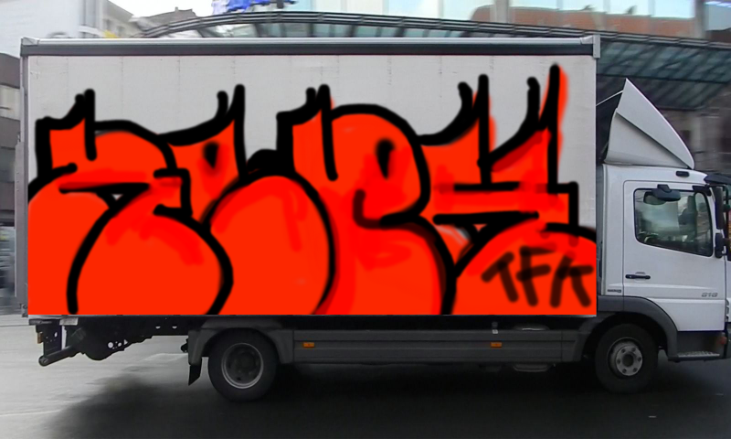 Bombing 1606456510424