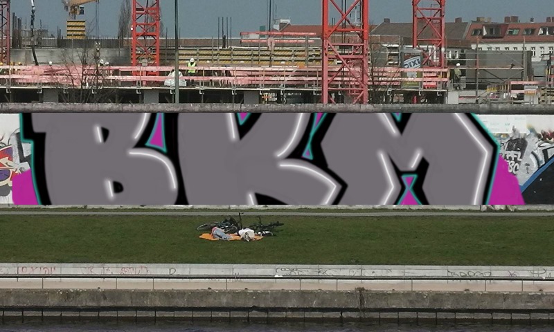 Bombing 1606464706137