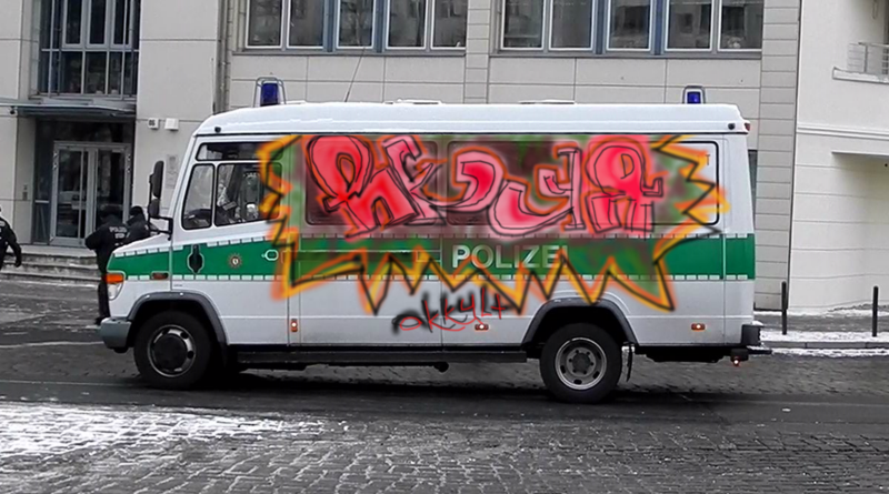 Bombing 1606466057806