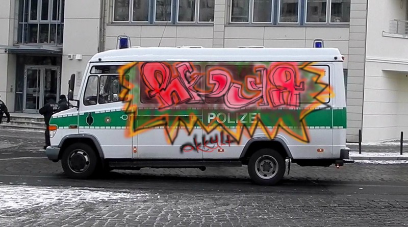 Bombing 1606466057806