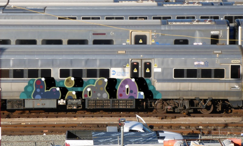 Bombing 1606468578259