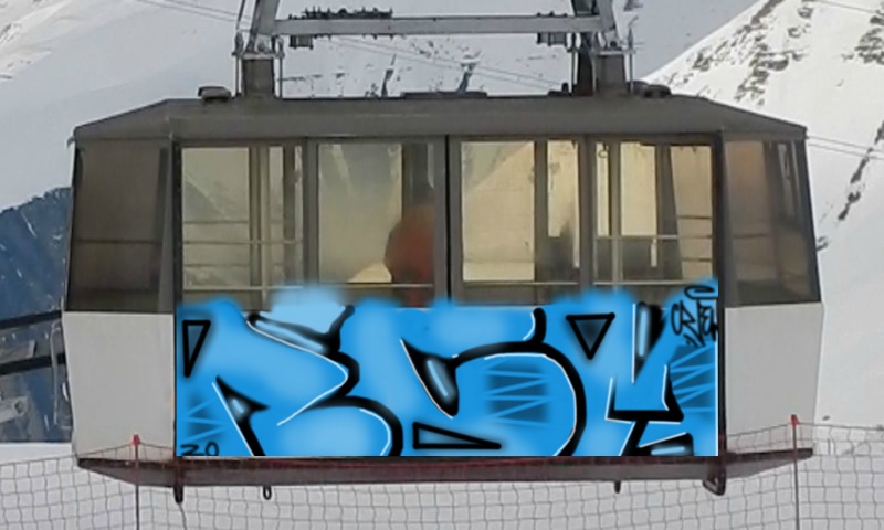 Bombing 1606473624035