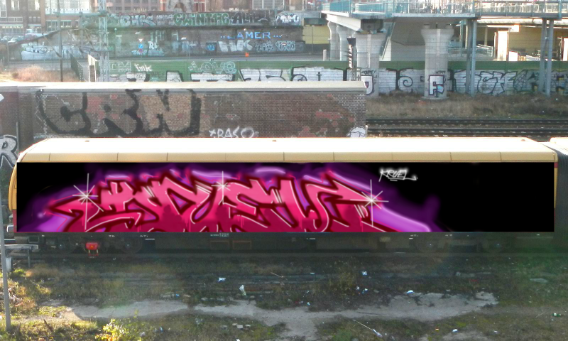 Bombing 1606478313240