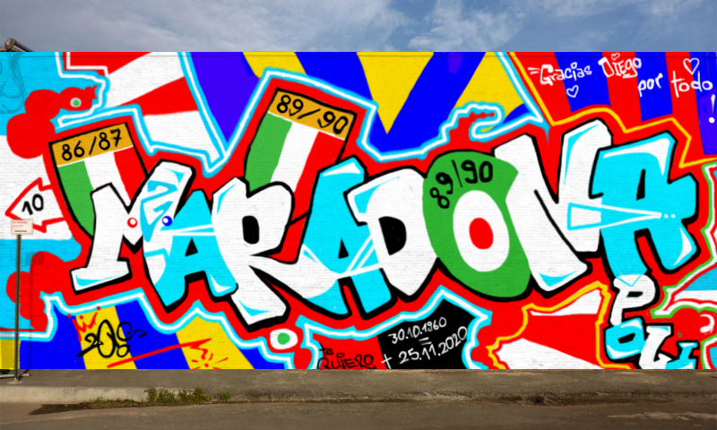 Bombing 1607092057201