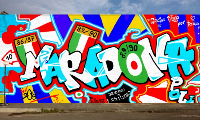 Bombing 1607092057201