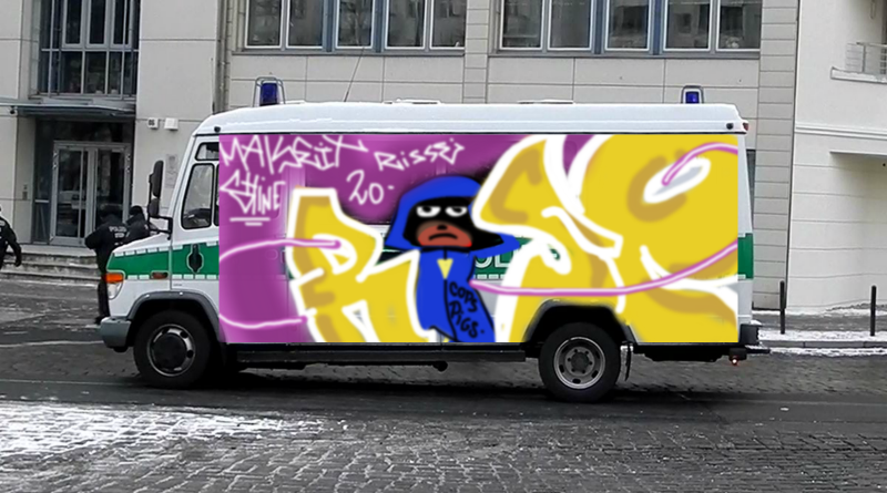 Bombing 1606499348316