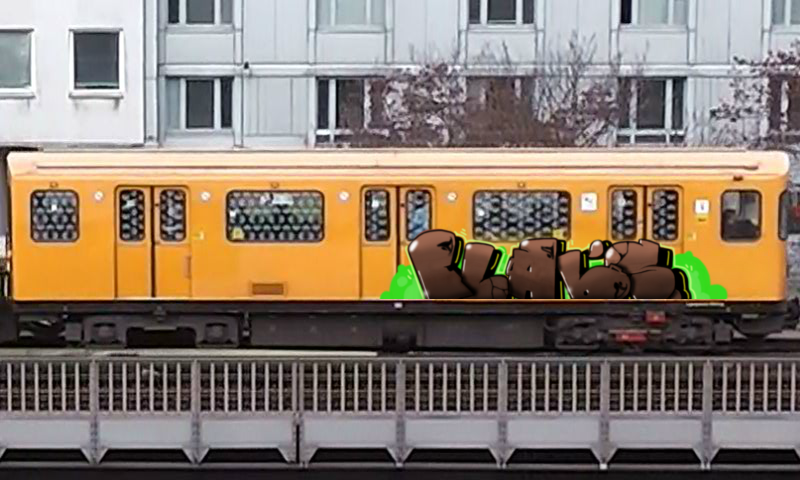 Bombing 1606506225634