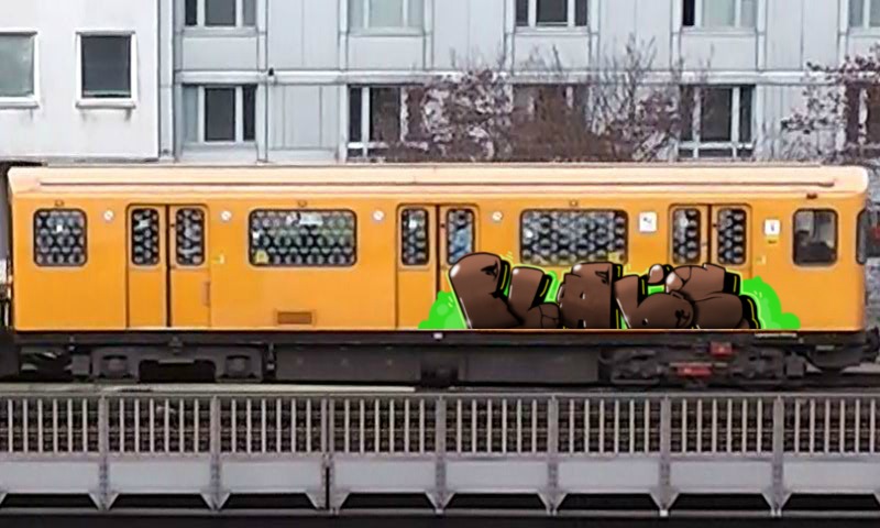 Bombing 1606506225634