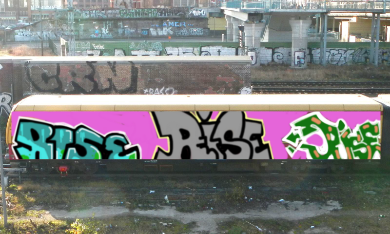 Bombing 1606505876865