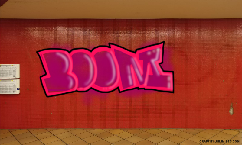 Bombing 1606508294100