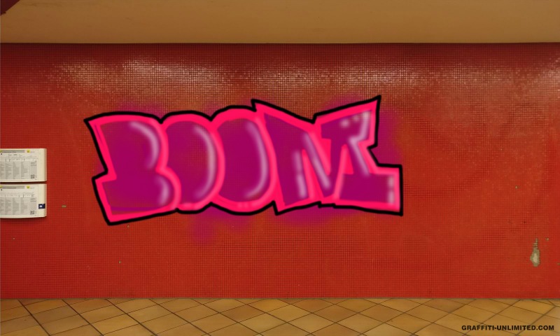 Bombing 1606508294100