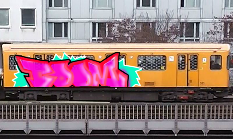 Bombing 1606509067627