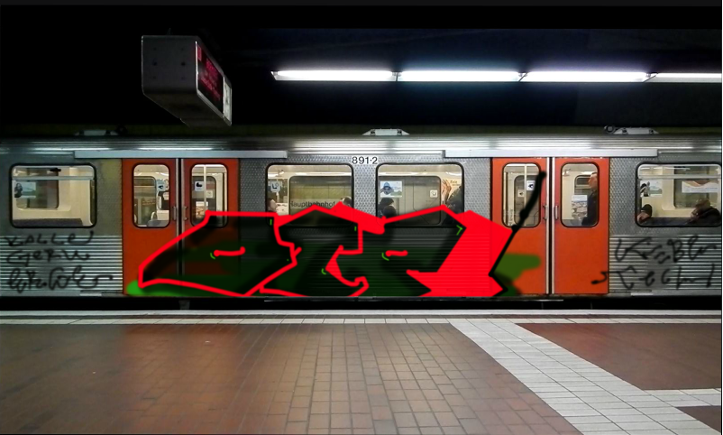 Bombing 1606510066687