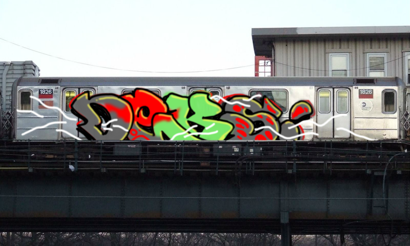 Bombing 1606510691837