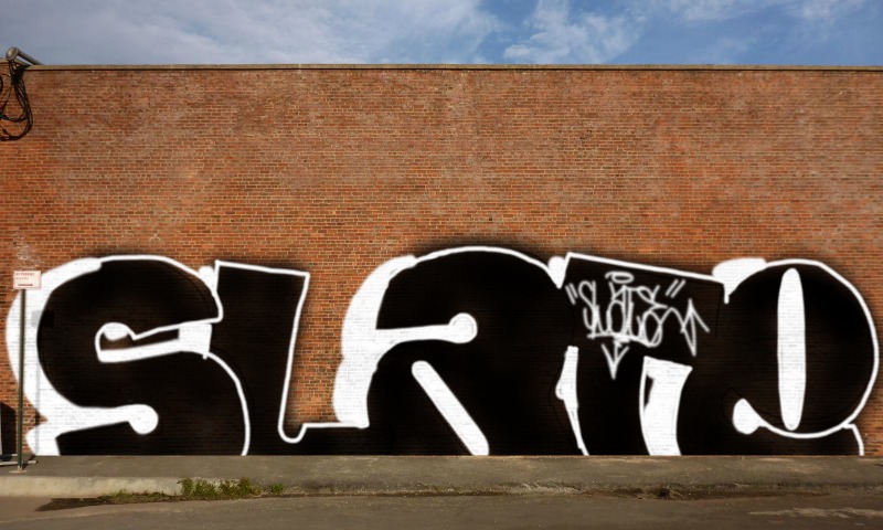 Bombing 1606511807326