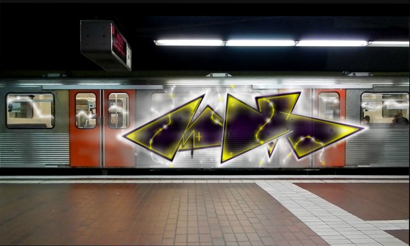 Bombing 1606573565090