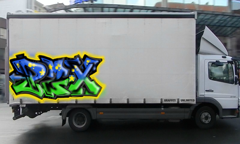 Bombing 1606514916867