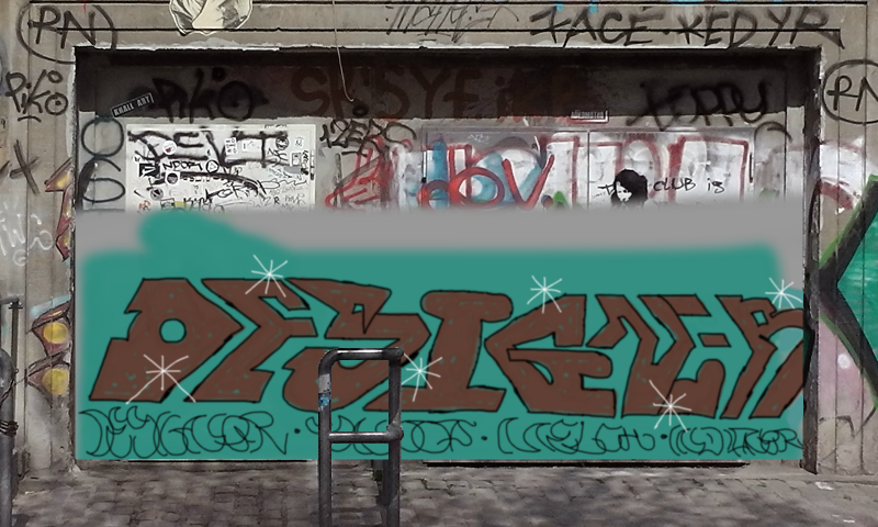 Bombing 1606518975748