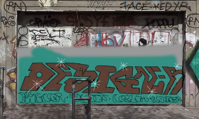 Bombing 1606518975748