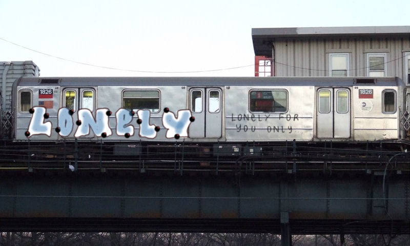 Bombing 1606516602076