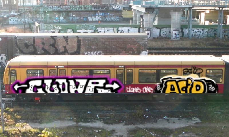 Bombing 1606524987205