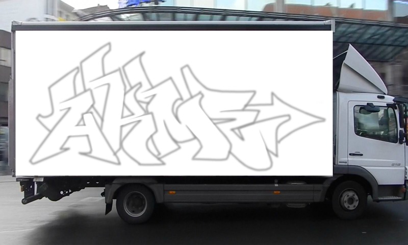 Bombing 1606525434836