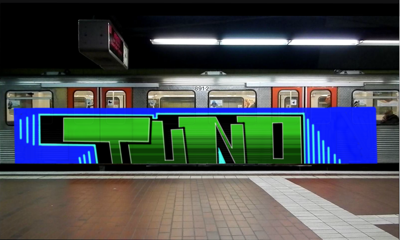 Bombing 1606526796737