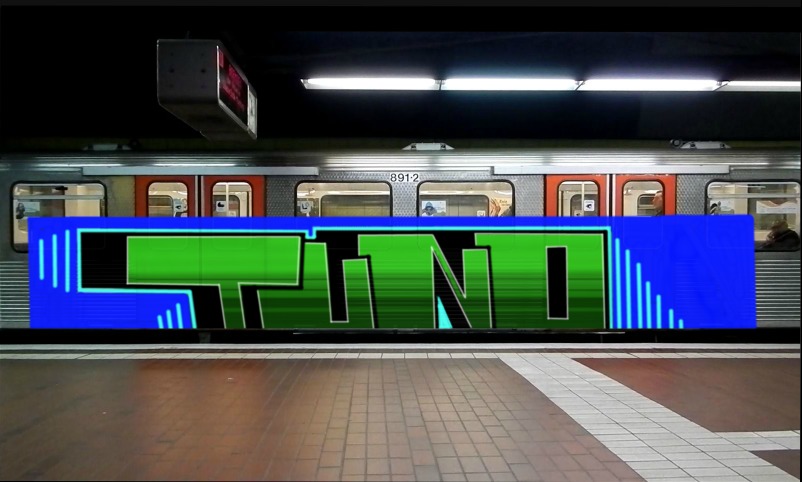 Bombing 1606526796737