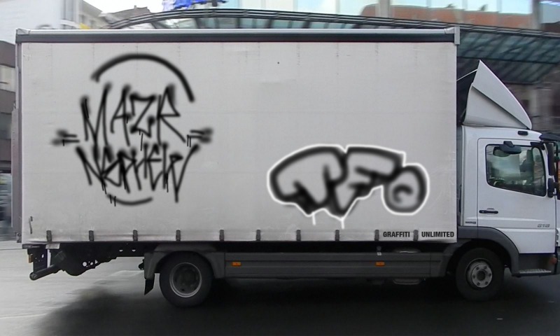 Bombing 1606530781911