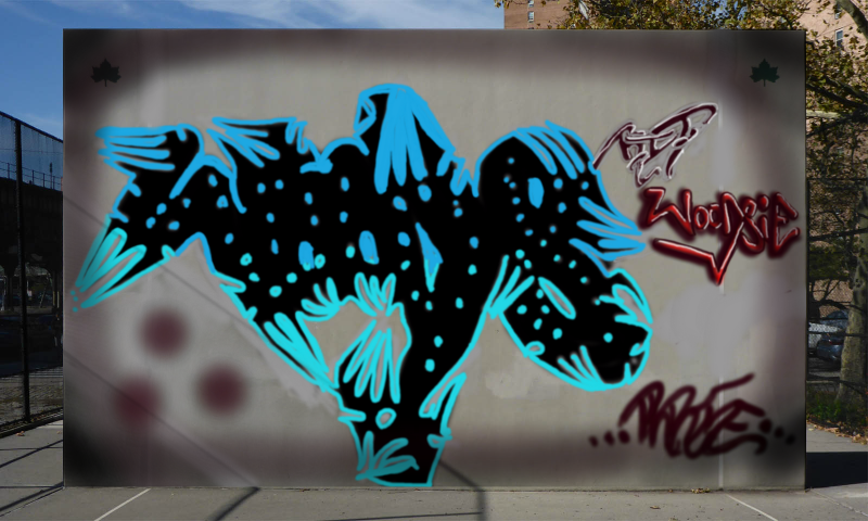 Bombing 1606536410904