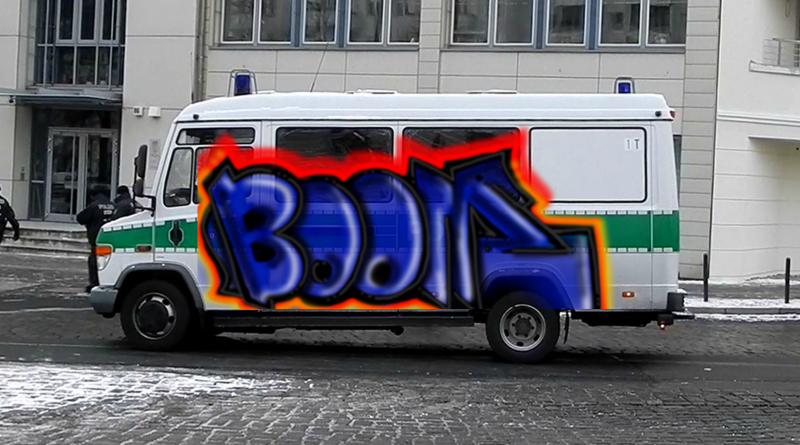 Bombing 1606546417977