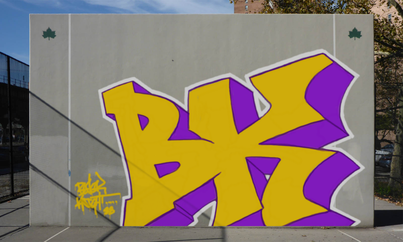 Bombing 1606562702381