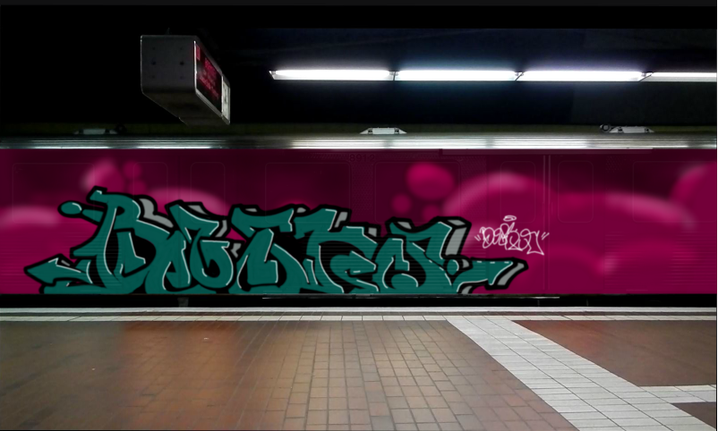 Bombing 1606588841253