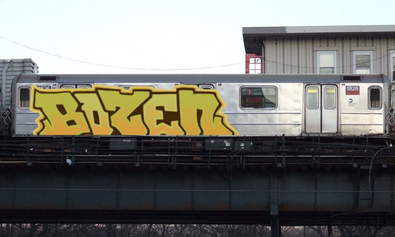 Bombing 1606576892244