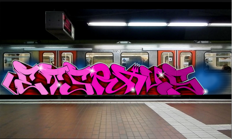 Bombing 1606598259232