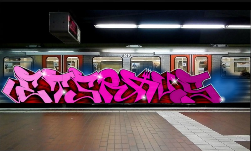 Bombing 1606598259232