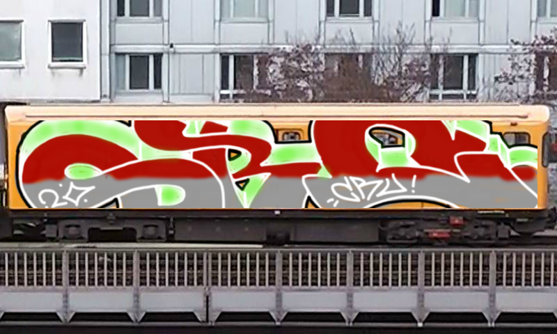 Bombing 1606593060746