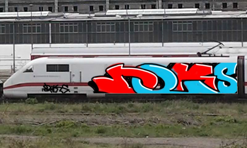 Bombing 1606594662467