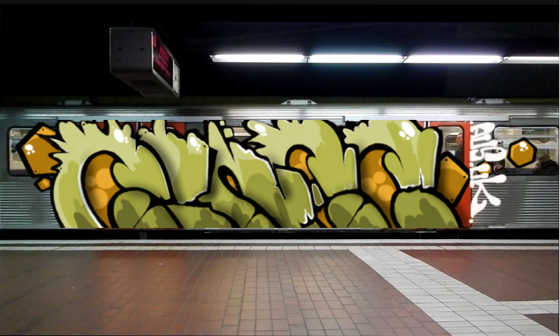 Bombing 1606607727184