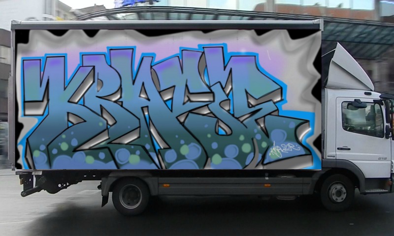 Bombing 1606639322993