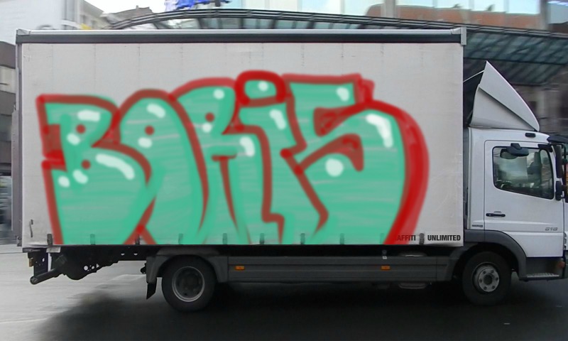 Bombing 1606618535121