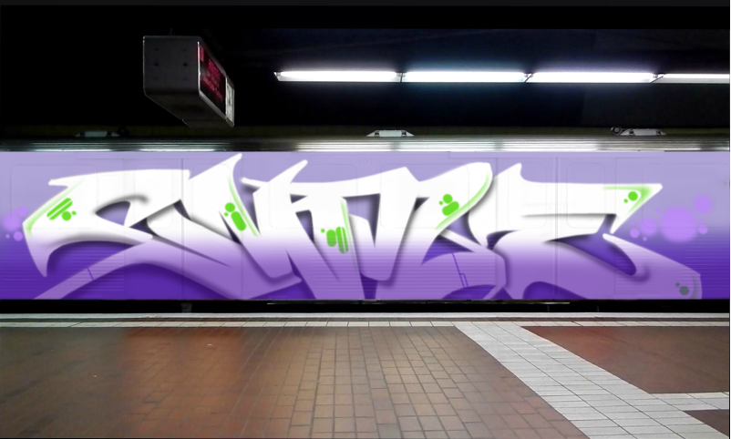 Bombing 1606624063954