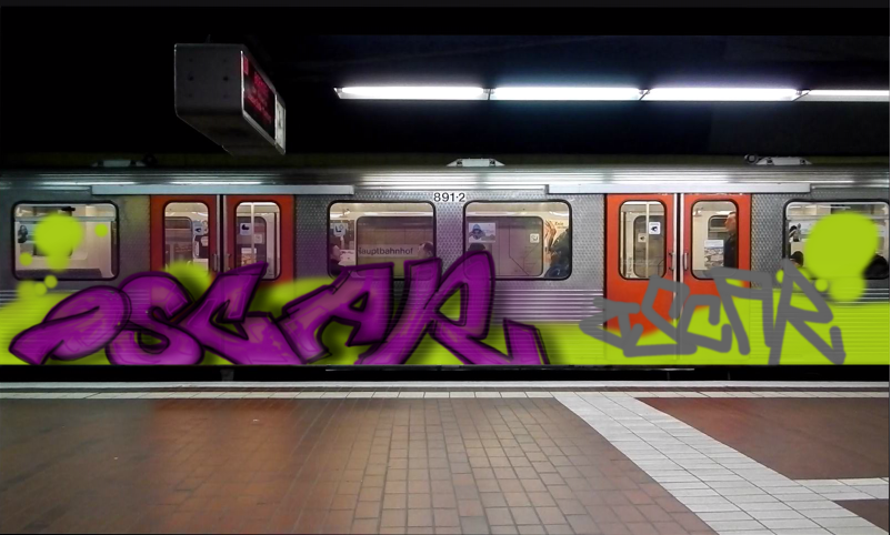 Bombing 1606643939546