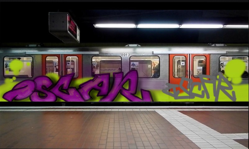 Bombing 1606643939546