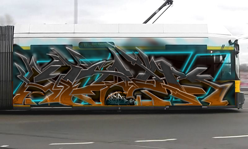 Bombing 1606662912781