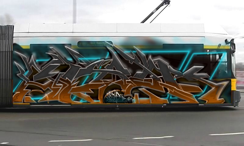 Bombing 1606662912781