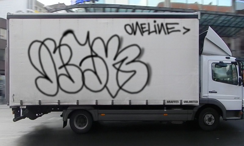 Bombing 1606659269885