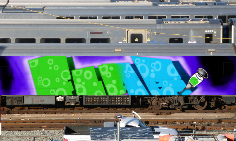 Bombing 1606760033953