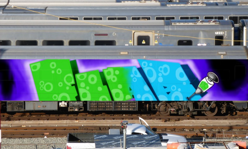 Bombing 1606760033953