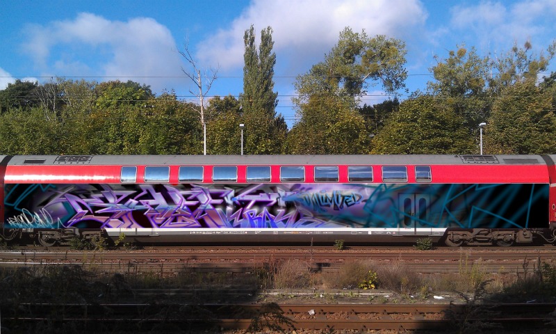 Bombing 1607154414082